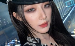 成版人快猫永久破解版